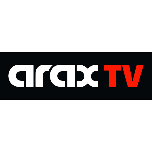 Arax TV